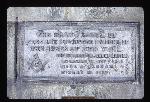 Masons, Grand Lodge of New York