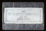 City of Washington