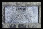 Sons of Temperance Virginia