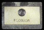 State of Florida