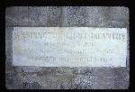 Washington Light Infantry