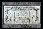 Association of Journeymen Stonecutters