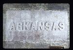 State of Arkansas