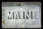 State of Maine