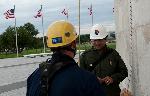 September 30th Operations 24