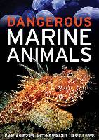 dangerous-marine-animals