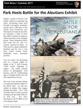 newsletter-summer-2011-thumb