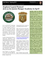 newsletter
