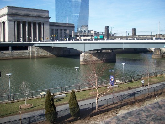 Philadelphia
