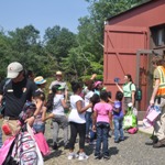 Youth Programs