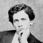 Weir - 1873 - 1877