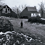 Cultural Landscape - Thumbnail