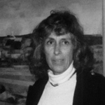 doris andrews - thumbnail