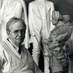 Main Young - Thumbnail