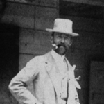 John Henry Twachtman - thumbnail