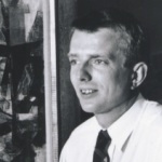 Young sperry - thumbnail