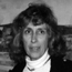 Doris Andrews