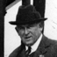 J. Alden Weir