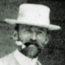 John Twachtman
