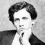 J. Alden Weir