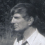 Sperry Andrews