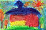 Icehouse