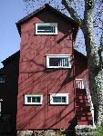 Weir Studio