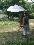 Artist