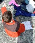 Young Artist