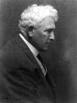 J. Alden Weir