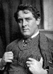 J. Alden Weir