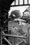 The Weir Garden