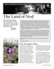 Newsletter - Spring 2007