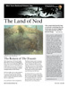 Newsletter - Summer 2006