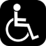 Accessibility Logo