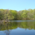 Outdoor Activities
