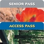 Passes at Weir Farm NHS