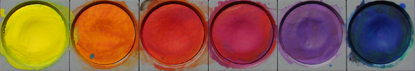 Take Part in Art
