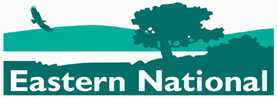 Eastern National