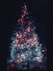 1936 National Christmas Tree (Photo by Theodor Horydczak, Library of Congress, Prints and Photographs Division)