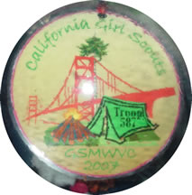 California