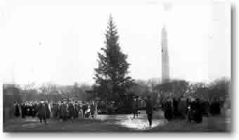Library of Congress, Prints and Photographs Division