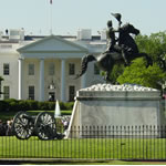 Lafayette Park