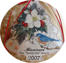 Missouri
