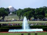 White House Summer Garden Tour