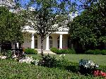 White House Summer Garden Tour