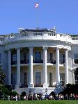 White House Summer Garden Tour