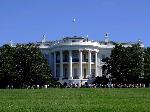 White House Summer Garden Tour
