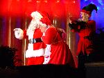 23 National Christmas Tree Lighting Ceremony