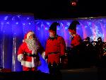 19 National Christmas Tree Lighting Ceremony